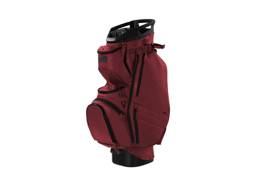 Matchplay Cart Bag