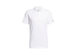 Performance Polo