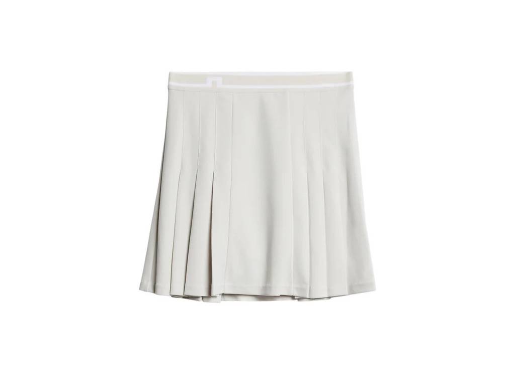 Harlow Skirt