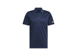 Performance Polo