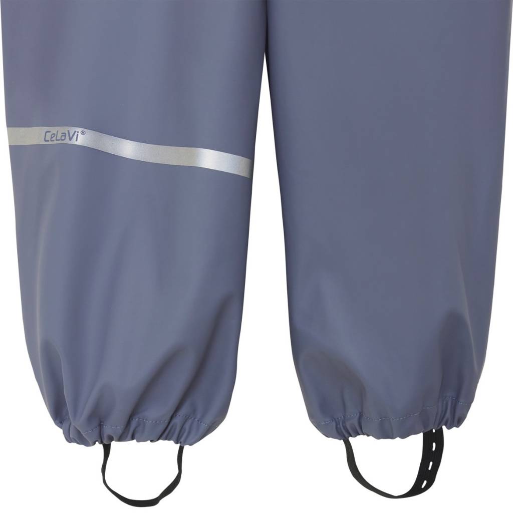 Rainwear Set - Solid