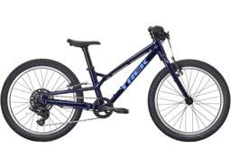Wahoo Path 20" Marianas Blue