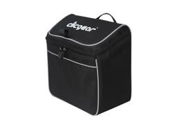 Cooler Bag