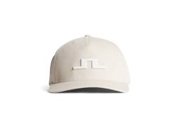 Heath Cap