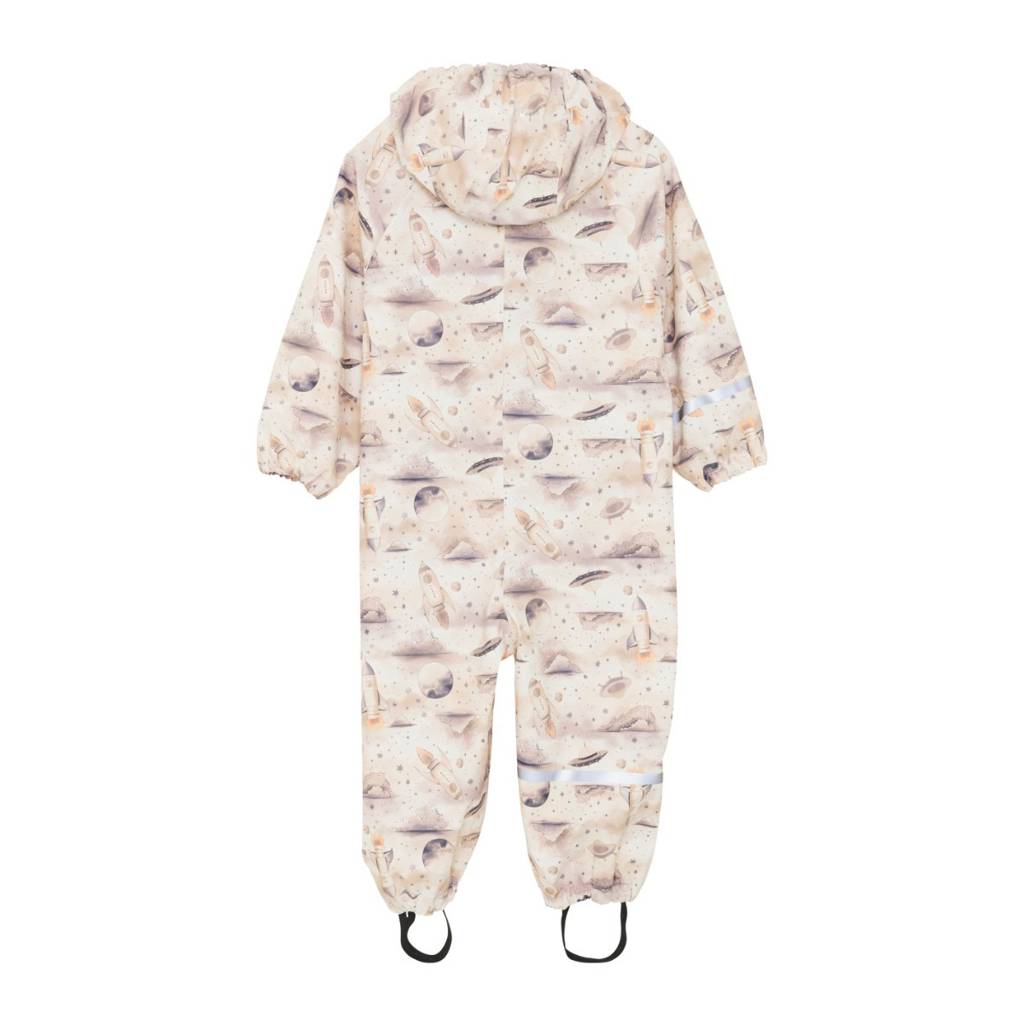 Rainwear Suit