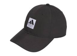 Performance Hat