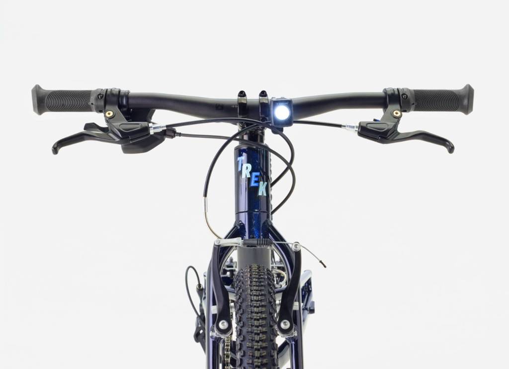 Wahoo Path 20" Marianas Blue