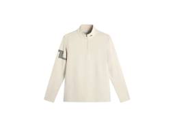 Heath Strike Mid Layer