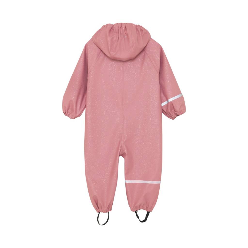 Rainwear Suit - Glitter