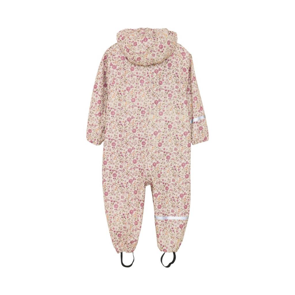 Rainwear Suit