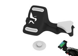 GPS / Phone Holder