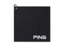 Handklæði Ping Clip