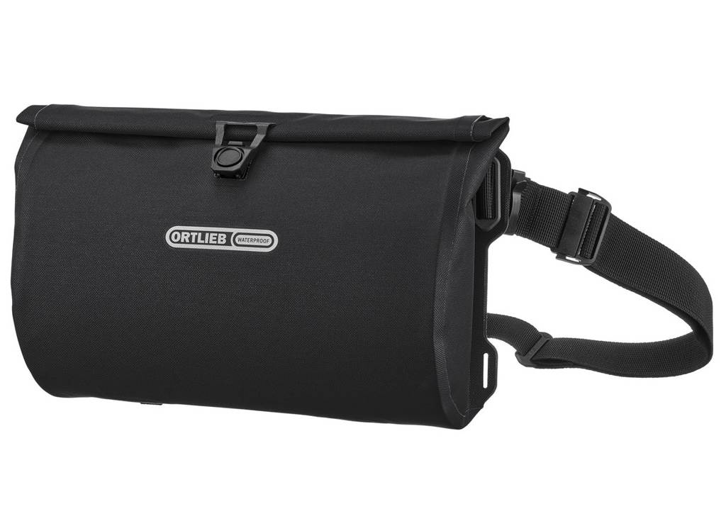 Töskur Velo-Sling Flex 5L