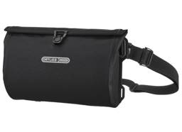 Töskur Velo-Sling Flex 5L