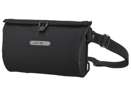 Töskur Velo-Sling Flex 5L
