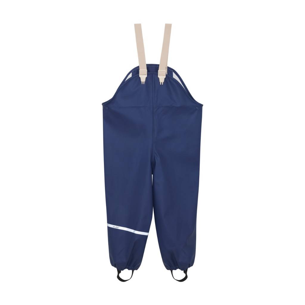 Rainwear Set