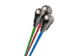 Speed Sticks Pro
