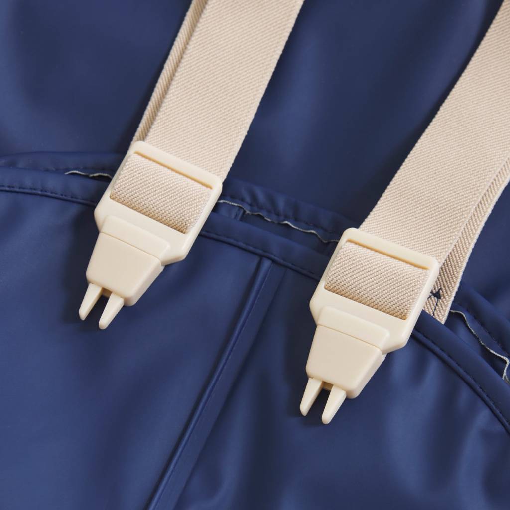 Rainwear Set