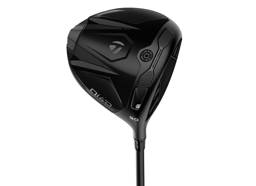 Qi4D MAX Shadowfall