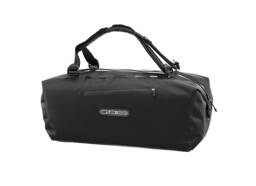 Duffle Lite 60L