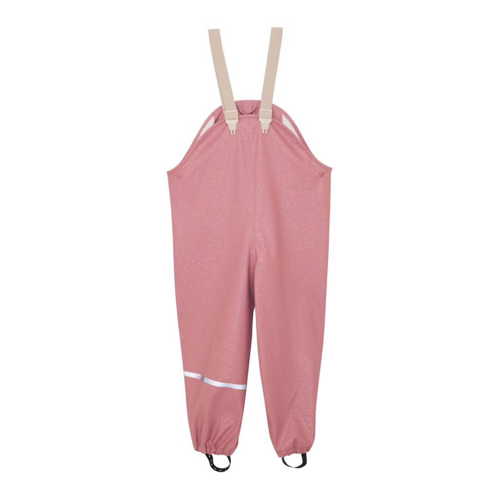 Rainwear Set - Glitter