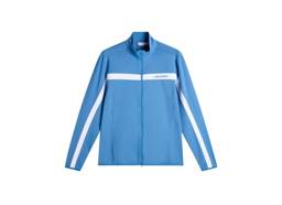 Jarvis Mid Layer