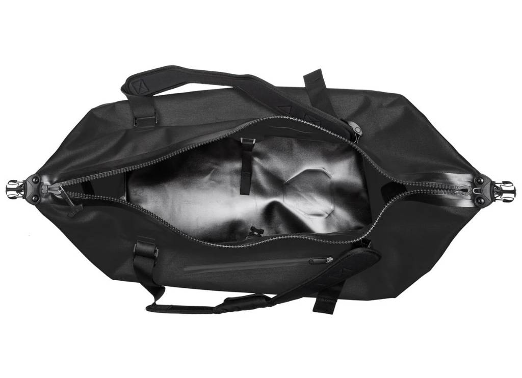Duffle Lite 60L