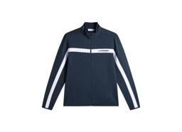 Jarvis Mid layer