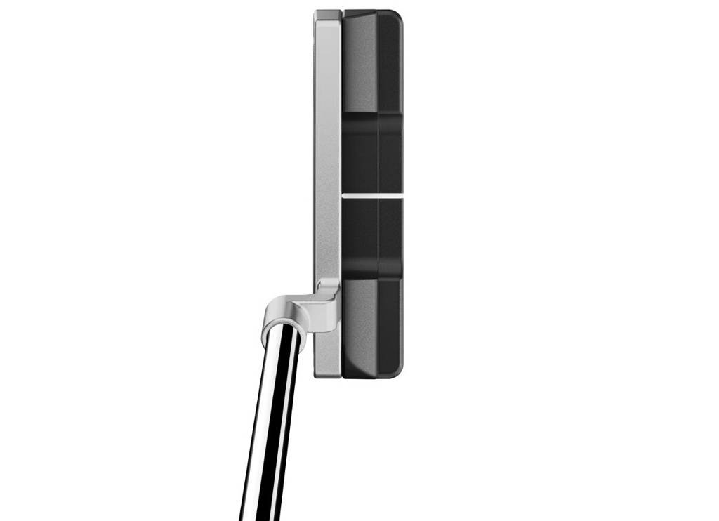 SYSTM2 Juno L-Neck