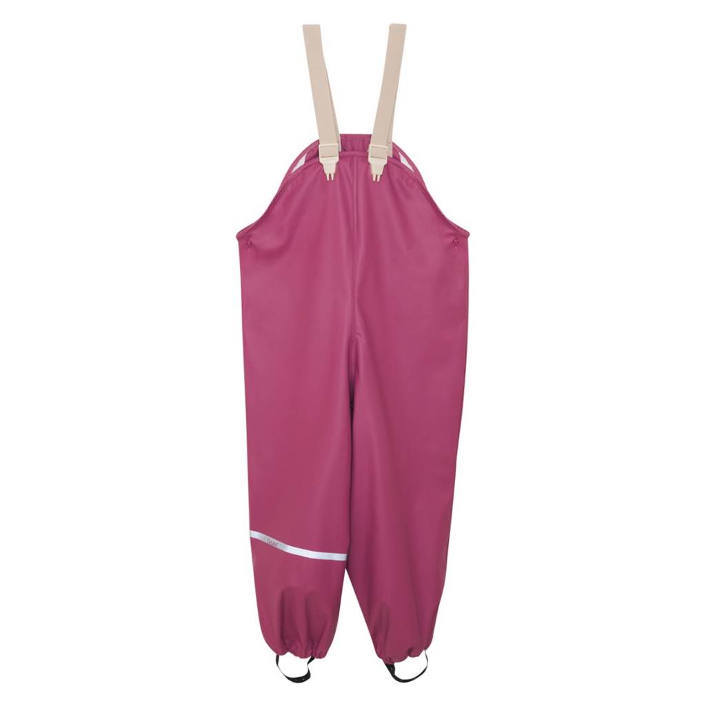 Rainwear Set