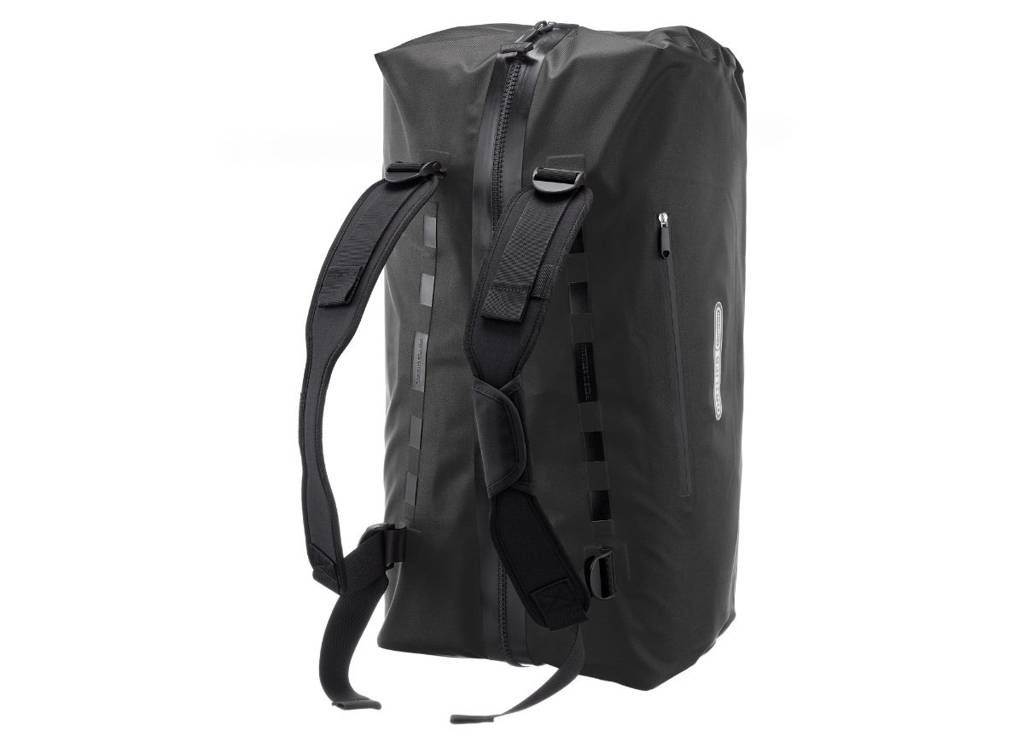 Duffle Lite 60L