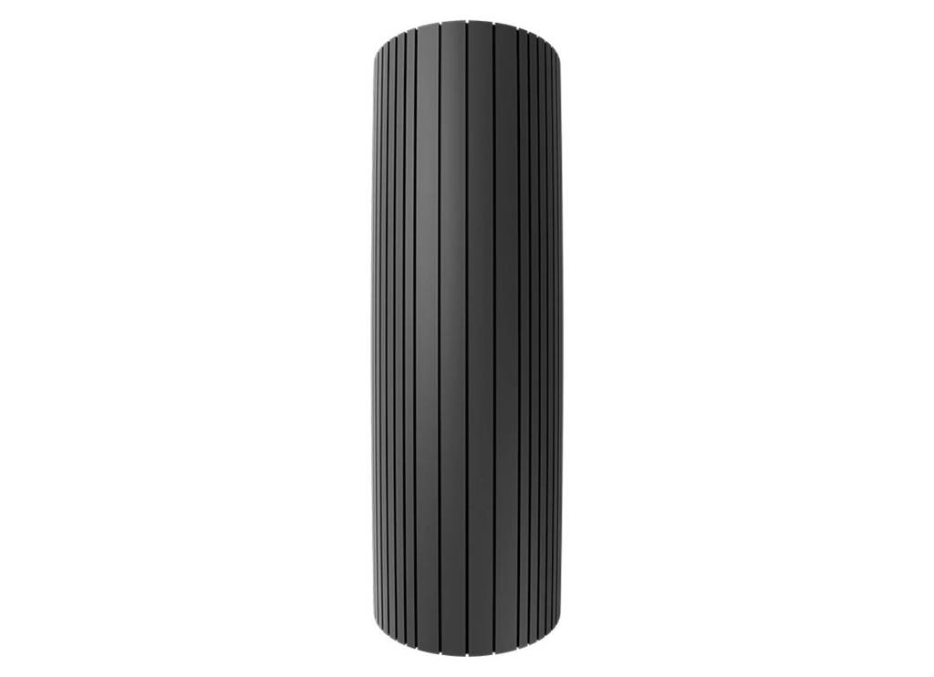 Dekk 700x28 Corsa Pro