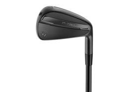 P790 Shadowfall 5-P
