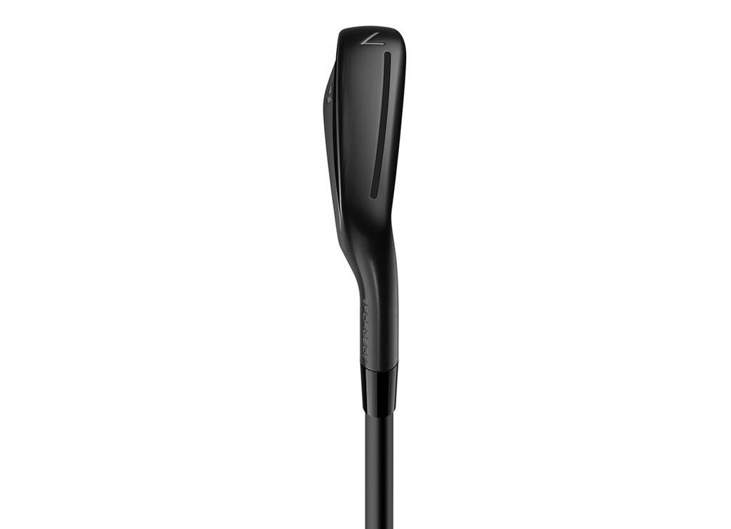 P790 Shadowfall 4-P