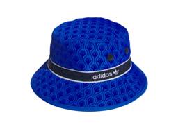 Originals Bucket Hat