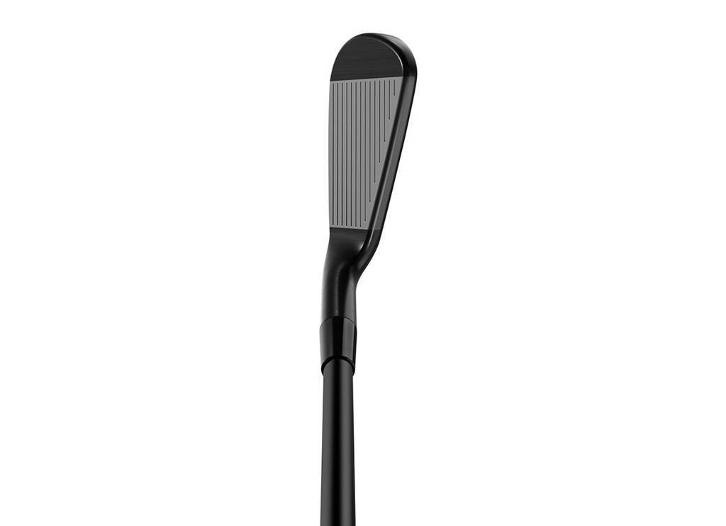 P790 Shadowfall 4-P