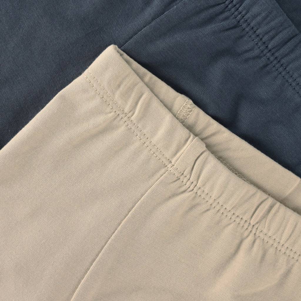 Boxers (2)