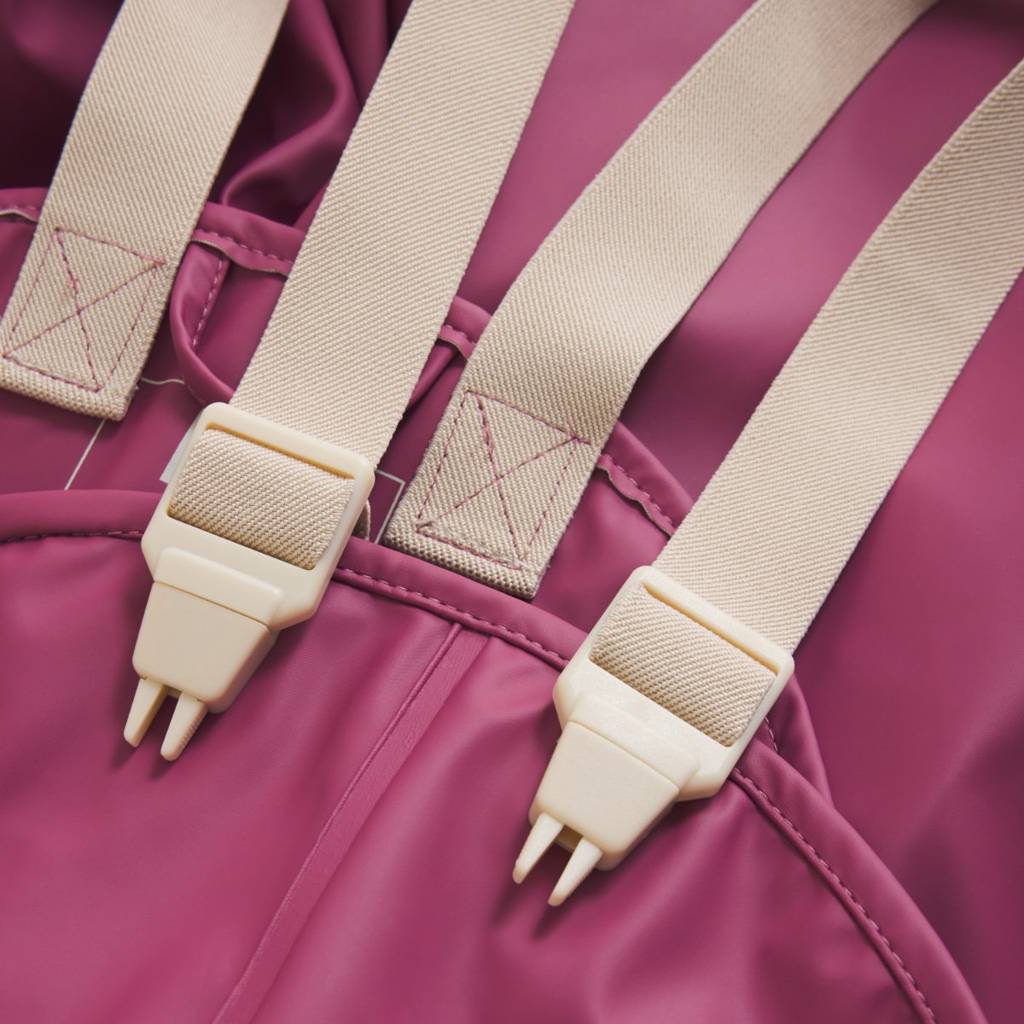 Rainwear Set