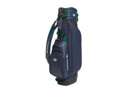 Originals Golf Bag