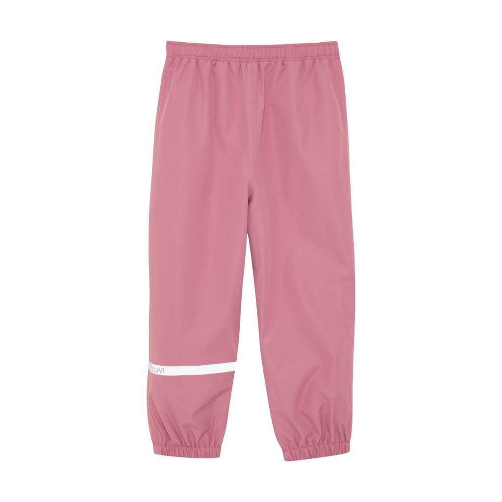 Rainwear Set Breathable