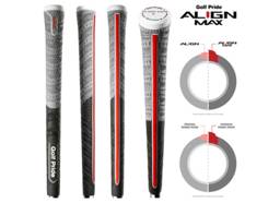 Multi-Compund Align Max