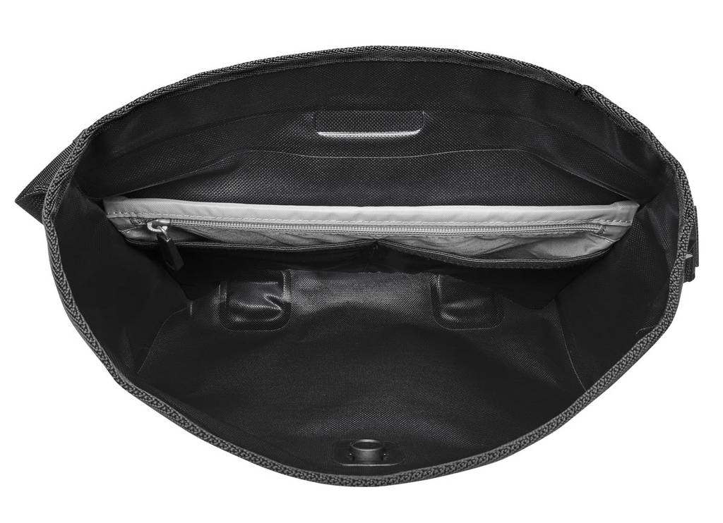Töskur Velo-Sling Flex 5L