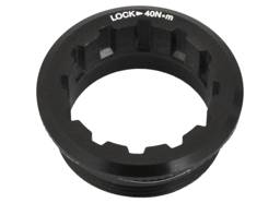 Lock Ring&Spacer CS-M7100