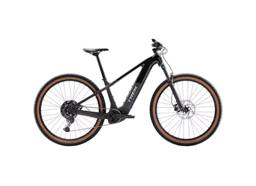 Powerfly+ 4 800Wh