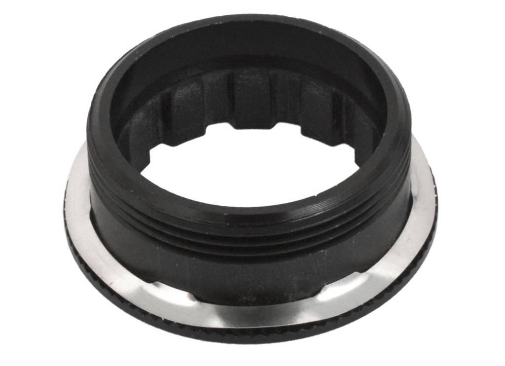 Lock Ring&Spacer CS-M7100