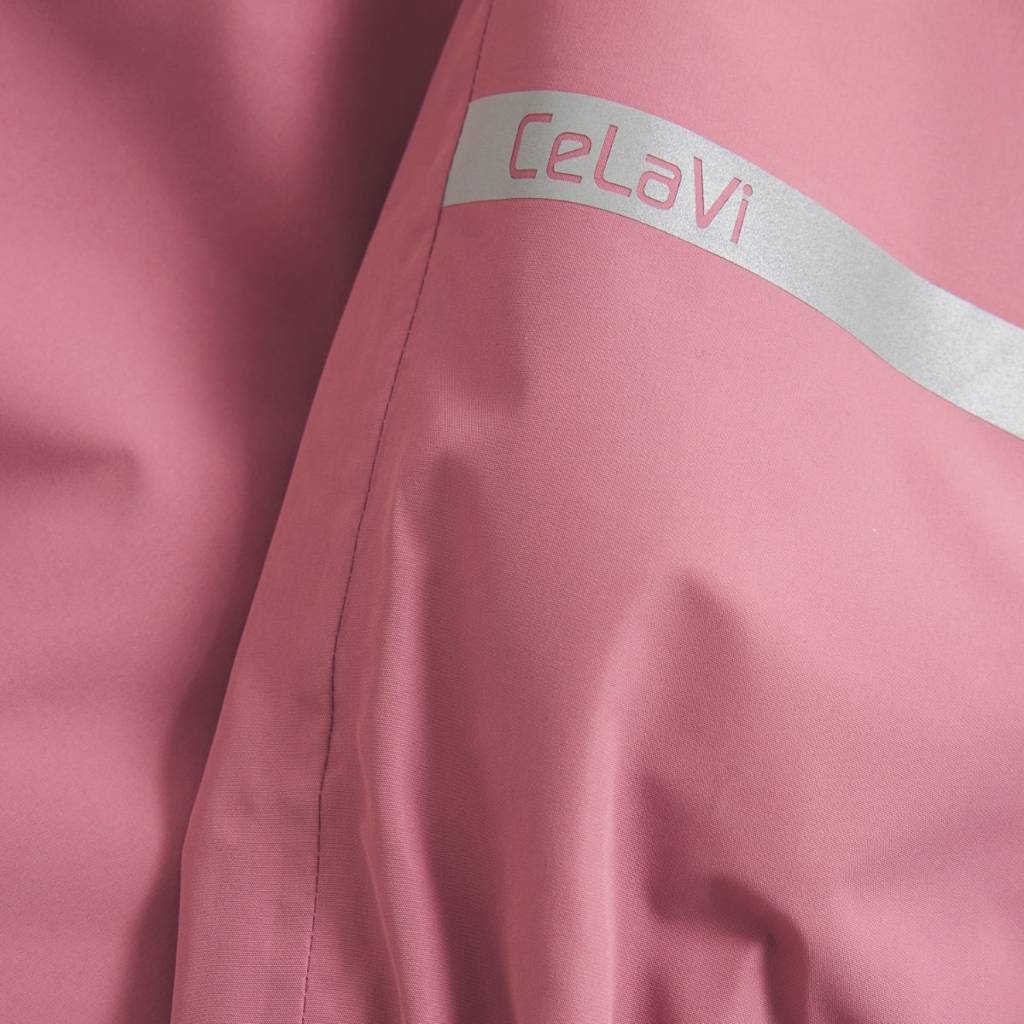 Rainwear Set Breathable