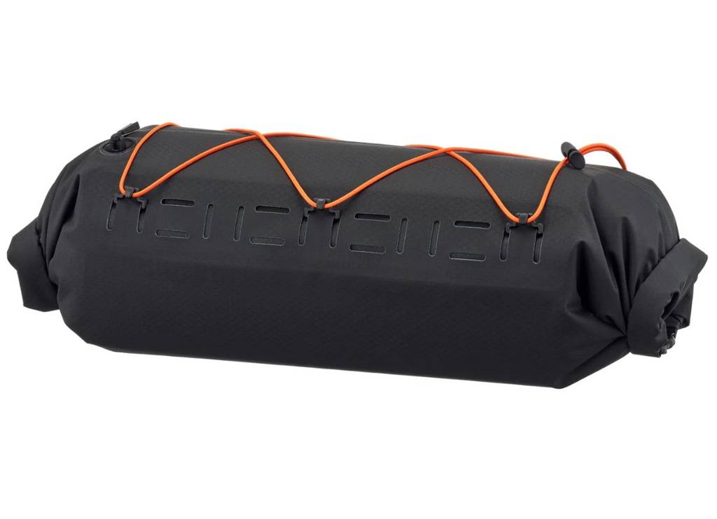 Dry-Pack 16L
