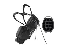 Forerunner Stand Bag
