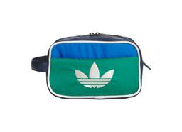 Originals Valuables Pouch