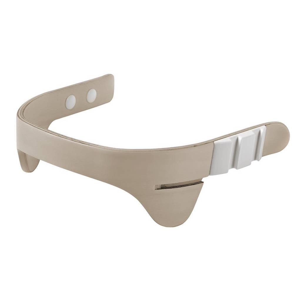 Highchair Safety Bar